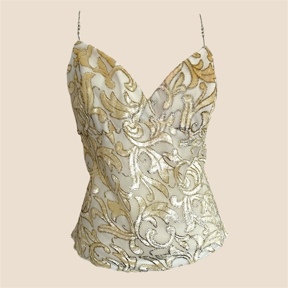 SOLD - Picture 5 of 7